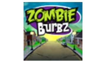 ZombieBurbz for Android - Download the APK from Habererciyes